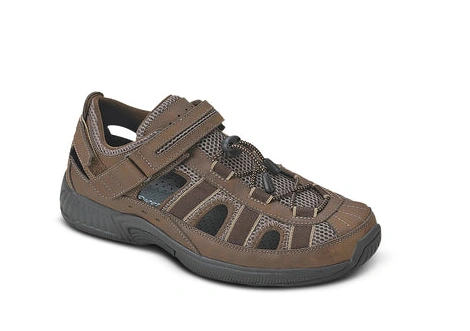 Discounted online shopping Clearwater Brown 0609